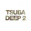 Deep in - Various Artists&Tsuba Publishing (UK)&Franck Roger