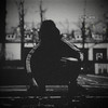 soVa (Explicit) - Pr1me