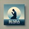 Busisa - TheVeZzy&Yazwe&Young Movement ZA