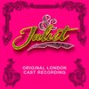 I Want It That Way - Cassidy Janson&Oliver Tompsett&Original London Cast of & Juliet