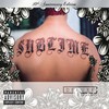 Caress Me Down - Sublime
