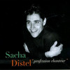 Loin De Toi - Sacha Distel