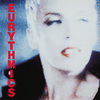 It's Alright (Baby's Coming Back) (Remastered Version) - Eurythmics&Annie Lennox&Dave Stewart