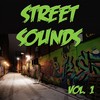 I Don't Want No Problems - 白云鹏&Spider Loc