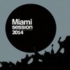Oh My God (Stefano Pain Remix) - Technoboy Featuring Shayla