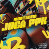 Montagem Joga Ppk (Sped Up) (Explicit) - DJ F7&Itamar MC