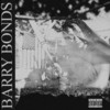 Barry Bonds (Explicit) - Drael