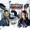 No Bairro - Kiambote&Jay Oliver