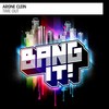 Time Out - Various Artists&Arone Clein