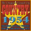 Dog-Gone It Baby, I'm in Love - Carl Smith