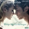 Endless Ode (Chillout Mix) - Margo Fly