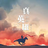 真英雄 - 焦七七