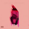 Eerday (Explicit) - Maggz&Da L.E.S&L Tido