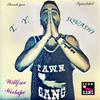 A La Siri (Explicit) - P.A.W.N. Gang&Willfree&Teuma Thug
