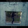 lay yo head - Xando