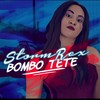 Bombo Tete - Stormrex