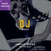 Morning (Original Mix) - Roway