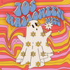 Witches' Song - Marianne Faithfull