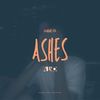Ashes - Alno&Kaanan Laya