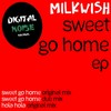 Sweet Go Home (Original Mix) - Milkwish