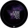 Hey Boy (Oscar L Remix) - Ricardo Motta