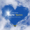 Hazme Nuevo (feat. Roselyn Fuentes) - Kevin Sterling&Roselyn Fuentes