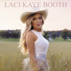 Broken Heart Still Beats - Laci Kaye Booth&Charles Kelley