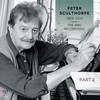3. Left Bank Waltz - Tasmanian Symphony Orchestra&David Porcelijn