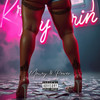 Money And Power (Explicit) - Krisy Erin