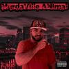 Asshole(feat. James Joyce) (Explicit) - Caos&James Joyce the Squatch