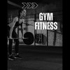 Gym Fitness - Makk Makk