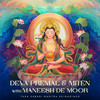 Tara Sabari Mantra (Reimagined) - Deva Premal&Miten&Maneesh de Moor