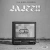 JAJEE!! - Djy Bless&Mordecai&Musical Jazz&Moreblessing Chare&Kabelo Mokoena&Ronny Jnr Siphosakhe Kenny