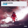 Lose - Van Der Karsten