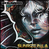Speaker Box ft. Reva DeVito (Original Mix) - Nicoluminous&Reva Devito