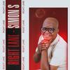 RIGHT LANE - Simon S