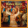 Halwa Sharir - Ruchika Jangid&Sumit Kaushik