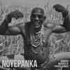 NOYEPANKA (Explicit) - Ambroy&Wonder J.R&Fakher