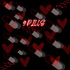 9 Pills (Explicit) - yxngmok