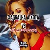 Xaqualha a Xota Vs Ela Quer Pirocada (Explicit) - DJ Pedrx&DJ Cyberz&MC 7 Belo&MC Flavinho&MC GW&Mc Th&Game Records