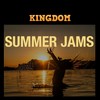 This Is A Journey (Original Mix) - The Golden Boys