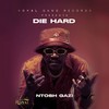 Mi Dakwa Njani - MaseVen&Ntosh Gazi&Michael kush&Ntokozo Soko&Beshu Beshu&Abongile Mthetheleli Ntlemeza&Christon Chauke