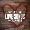All Your Life - The Band Perry