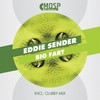 Big Fart (Original Mix) - Eddie Sender
