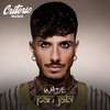 Pan Jabi (Original Mix) - Wade