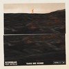 Take Me Home - KormaK&Notelle