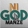 Ni God manze - Official Dalmas