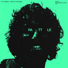 Rattle - Kito Jempere&SINDYSMAN