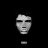DEMONI (Explicit) - AleSimo&Joe Black&3D