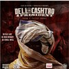 Blue Hunnids (Prod. By Fowler) - Dell Cashtro&Gambxno Smurf&Cap 1